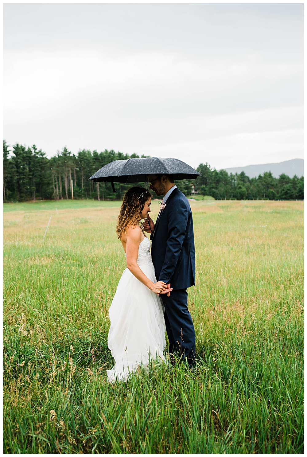 Adirondack Wedding Photographer_0028.jpg