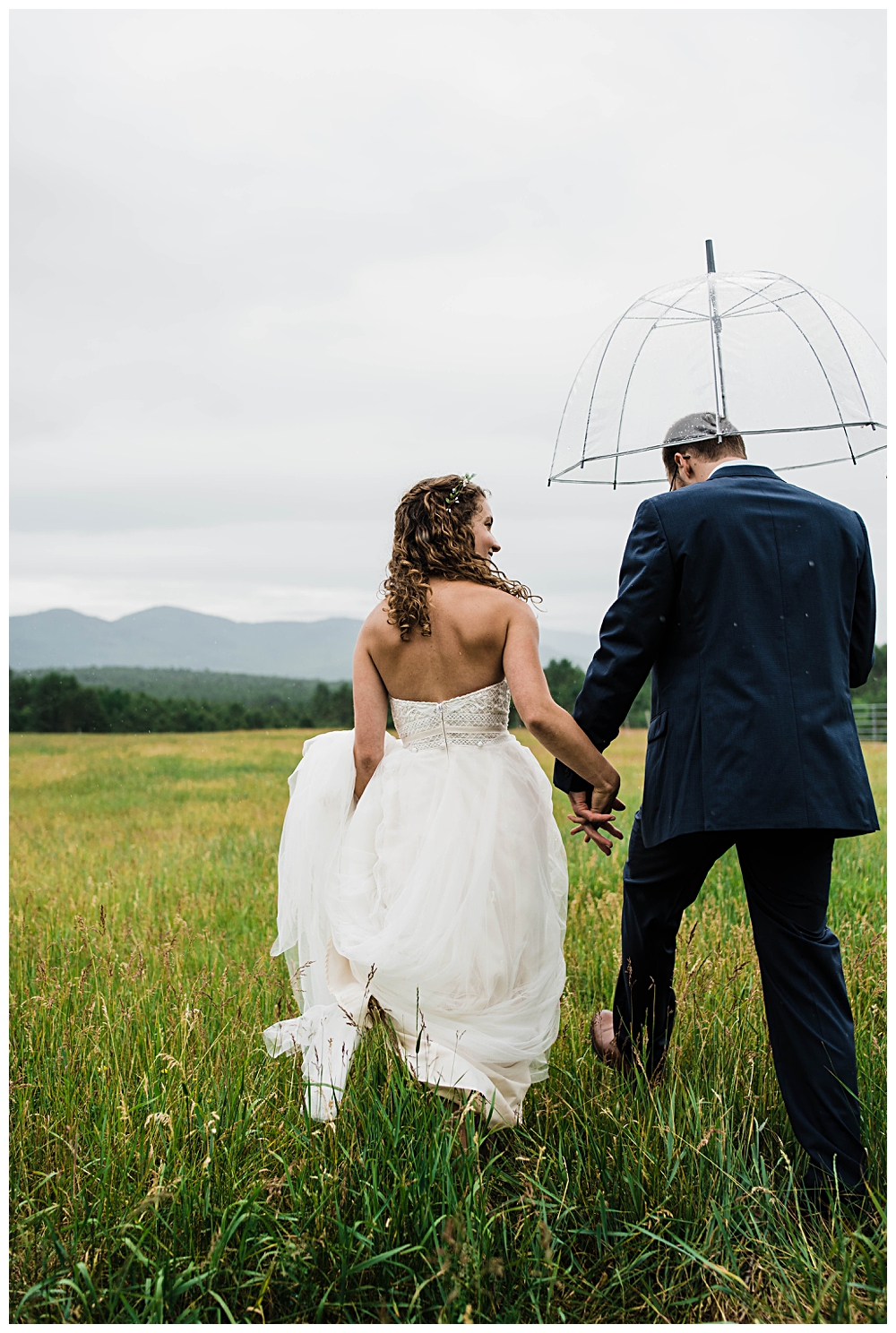Adirondack Wedding Photographer_0032.jpg