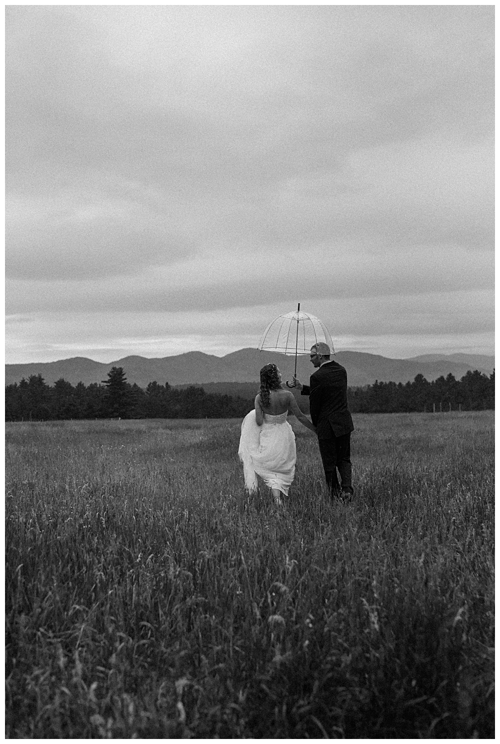 Adirondack Wedding Photographer_0033.jpg