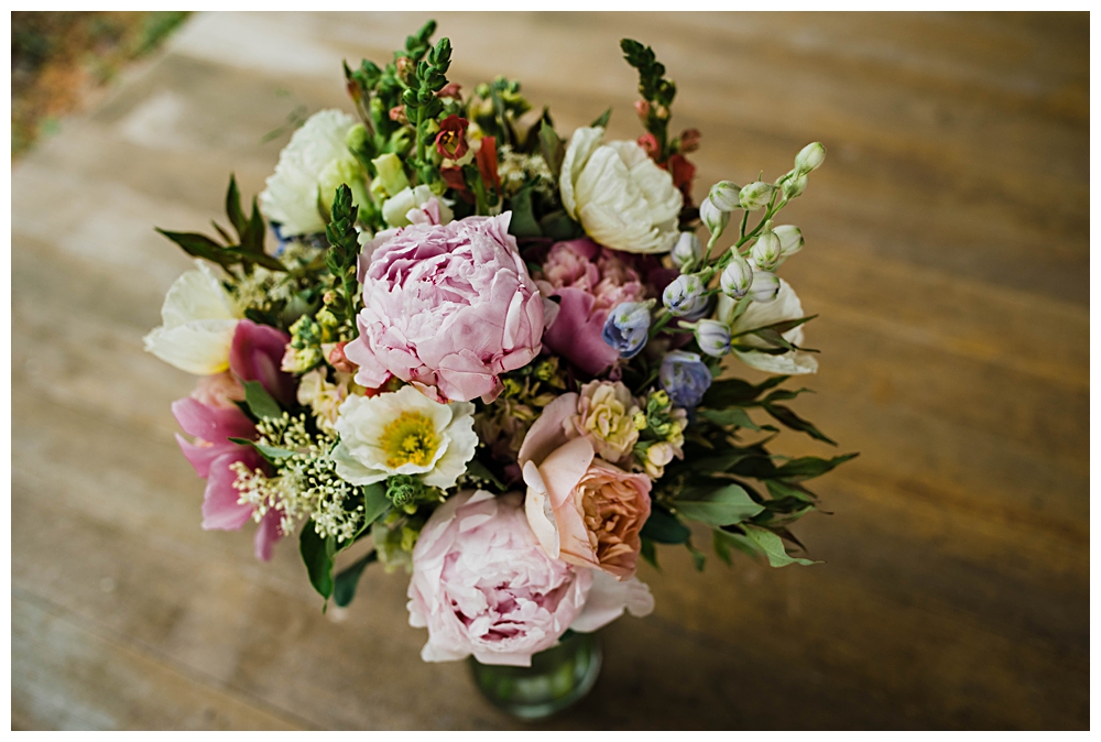 Adirondack Wedding Photographer_0034.jpg