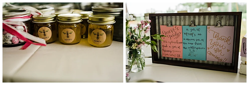 Adirondack Wedding Photographer_0037.jpg