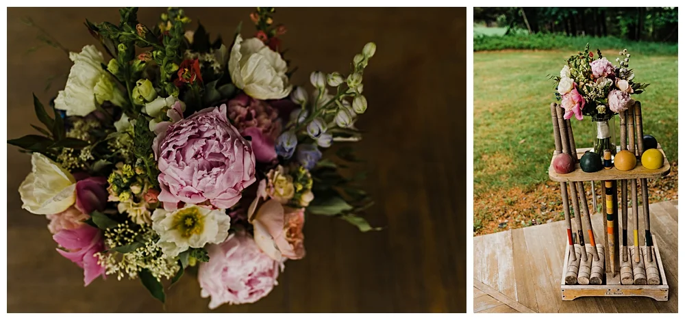 Adirondack Wedding Photographer_0038.jpg
