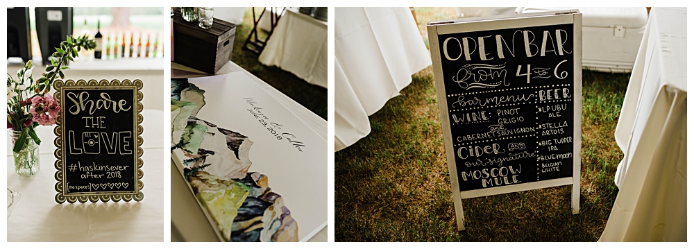 Adirondack Wedding Photographer_0039.jpg