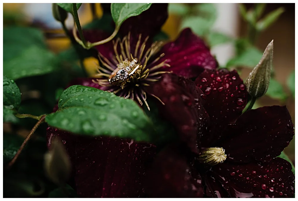 Adirondack Wedding Photographer_0040.jpg