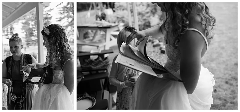 Adirondack Wedding Photographer_0044.jpg