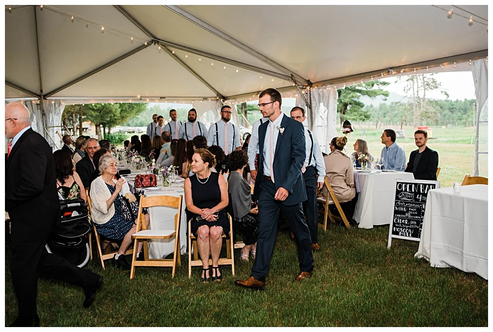 Adirondack Wedding Photographer_0045.jpg