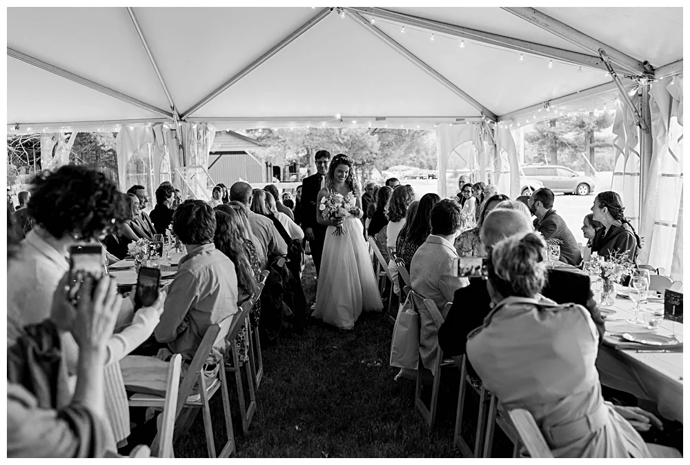 Adirondack Wedding Photographer_0047.jpg