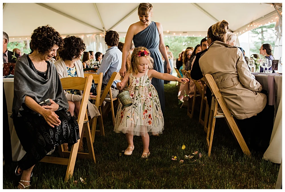 Adirondack Wedding Photographer_0046.jpg