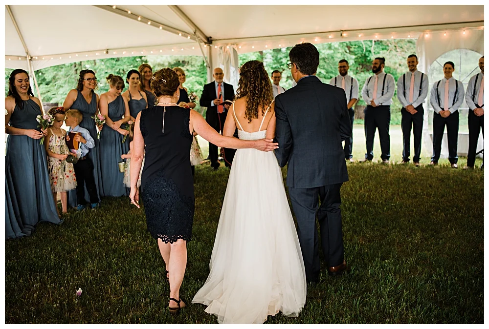 Adirondack Wedding Photographer_0049.jpg