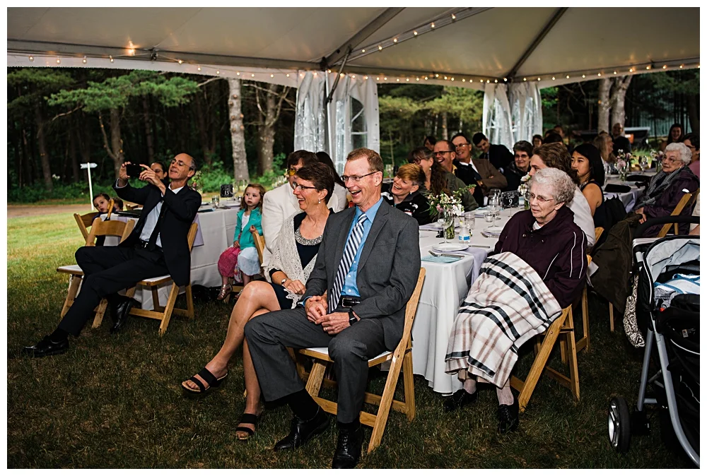 Adirondack Wedding Photographer_0050.jpg