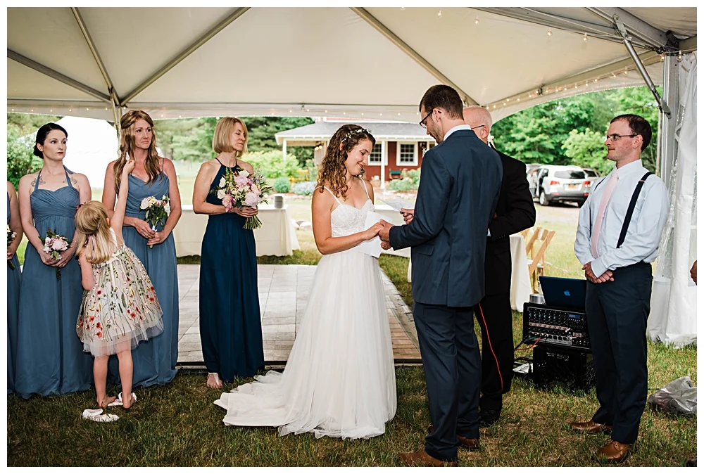Adirondack Wedding Photographer_0055.jpg