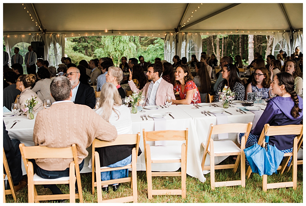Adirondack Wedding Photographer_0059.jpg