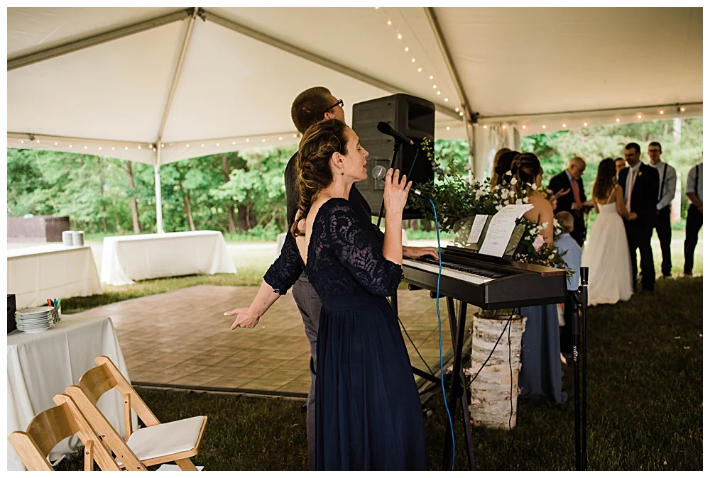 Adirondack Wedding Photographer_0060.jpg