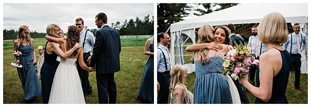Adirondack Wedding Photographer_0066.jpg