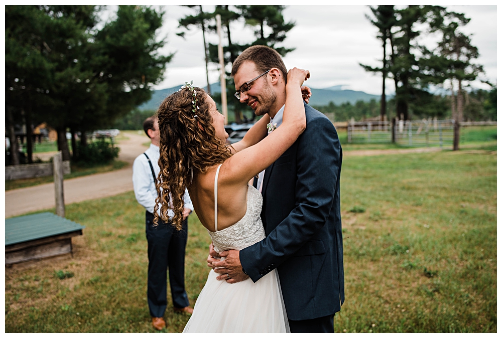 Adirondack Wedding Photographer_0065.jpg