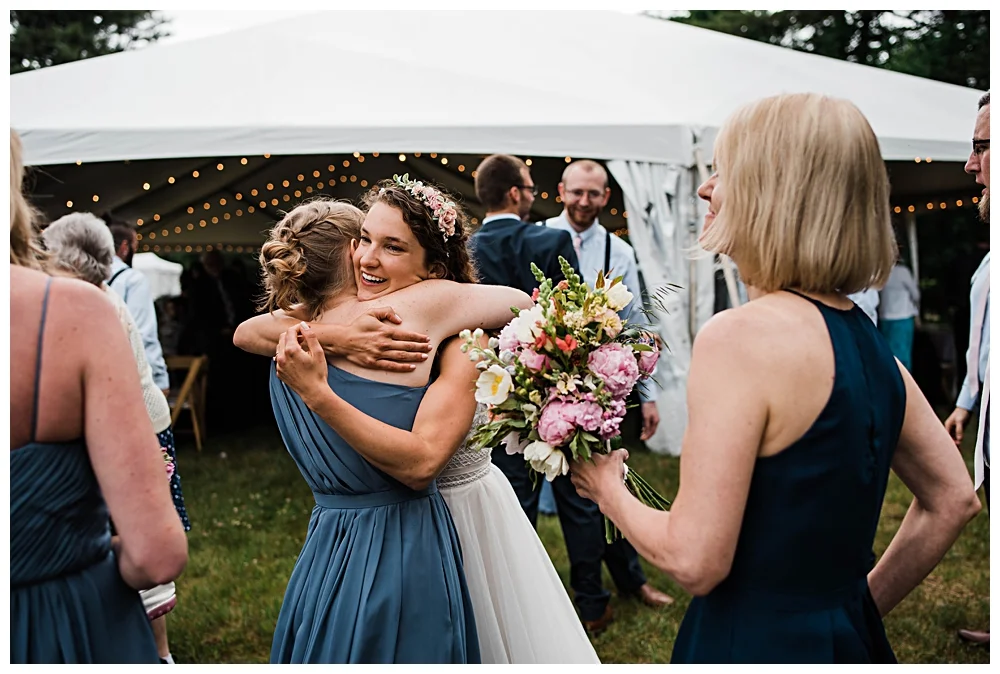 Adirondack Wedding Photographer_0067.jpg