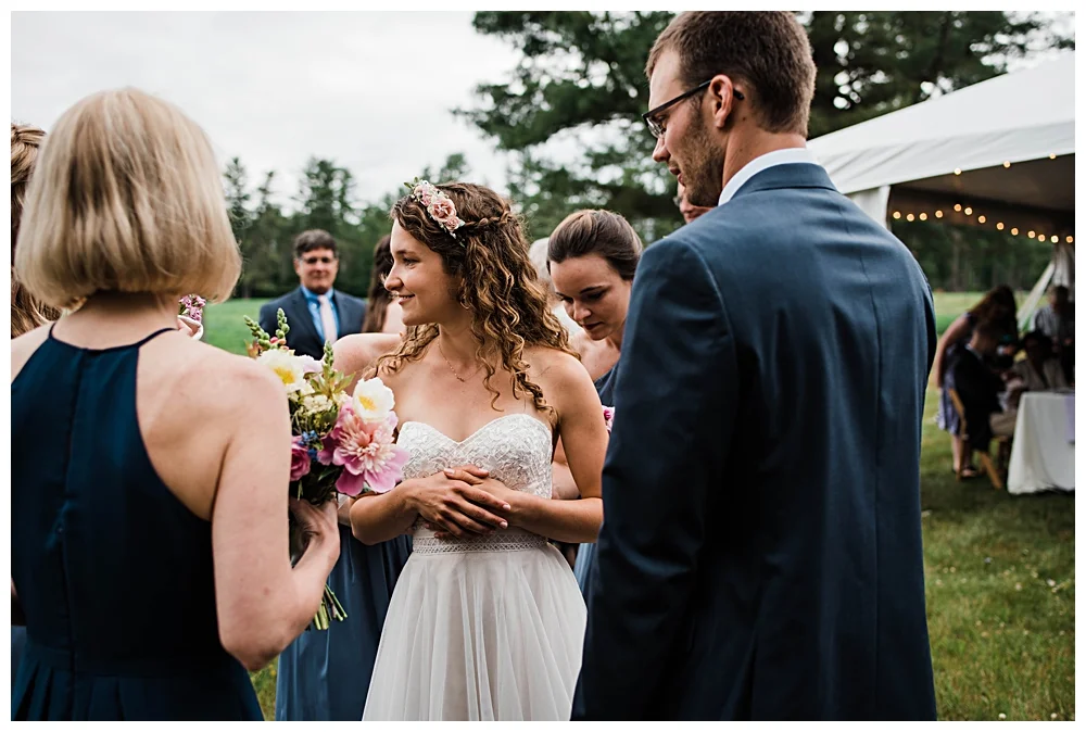 Adirondack Wedding Photographer_0068.jpg