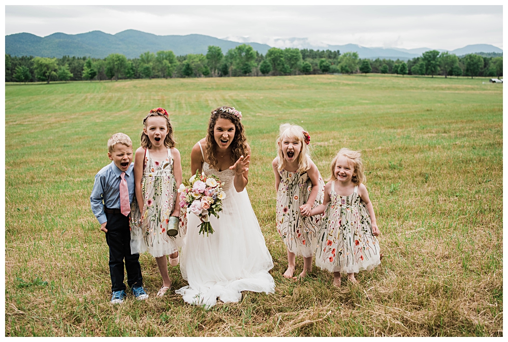 Adirondack Wedding Photographer_0069.jpg