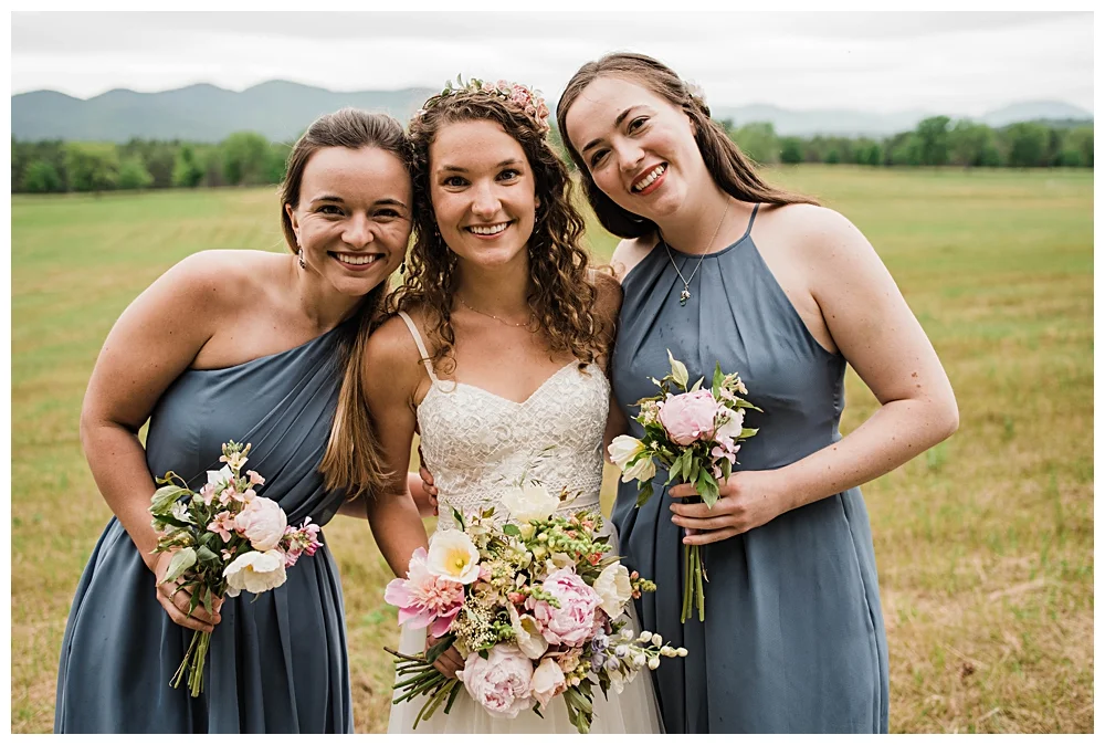 Adirondack Wedding Photographer_0072.jpg