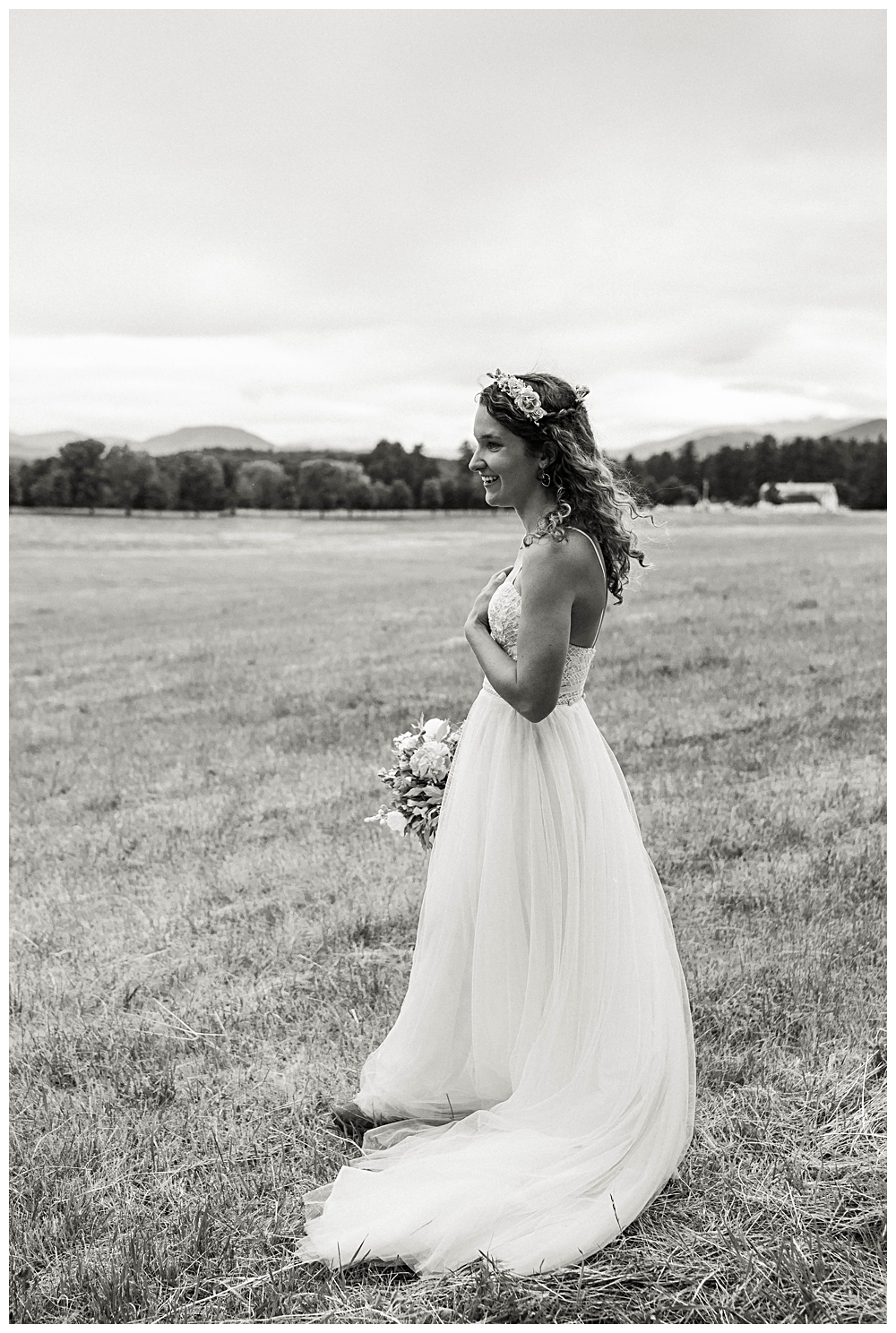 Adirondack Wedding Photographer_0071.jpg