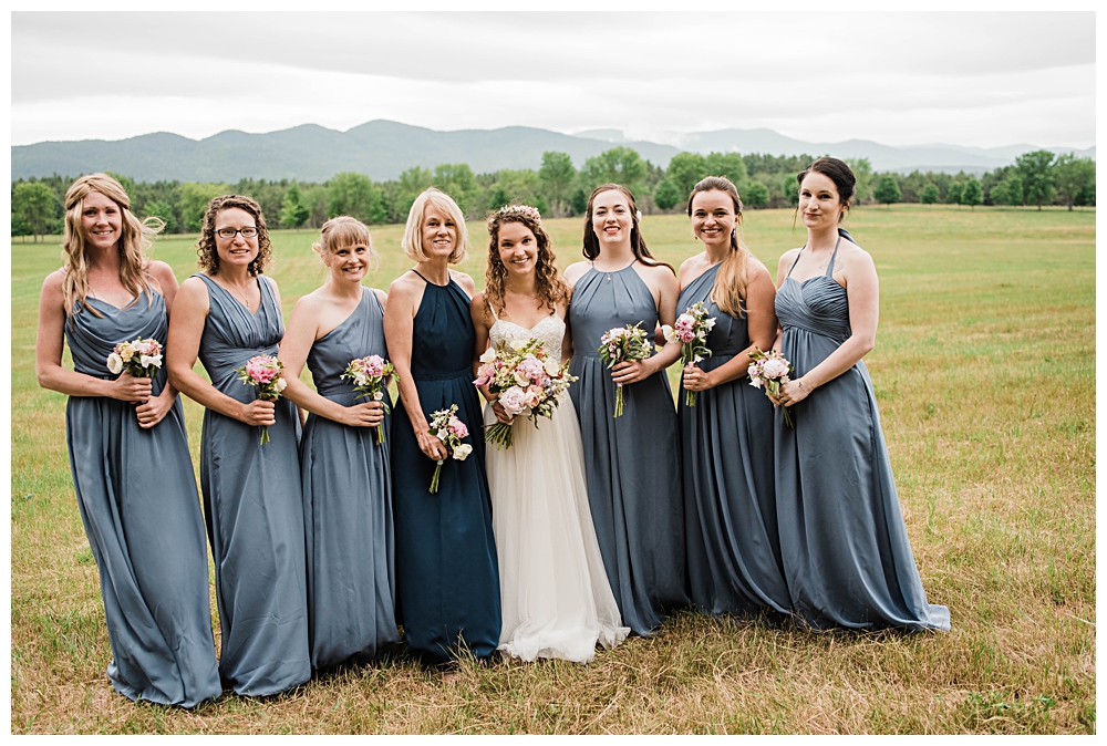 Adirondack Wedding Photographer_0073.jpg