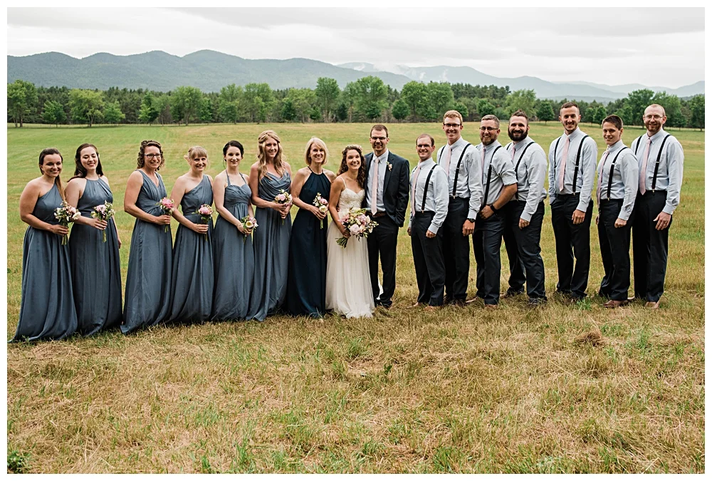 Adirondack Wedding Photographer_0074.jpg