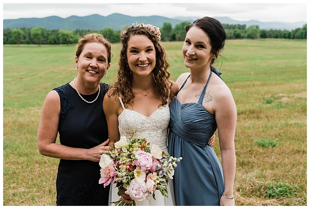 Adirondack Wedding Photographer_0076.jpg