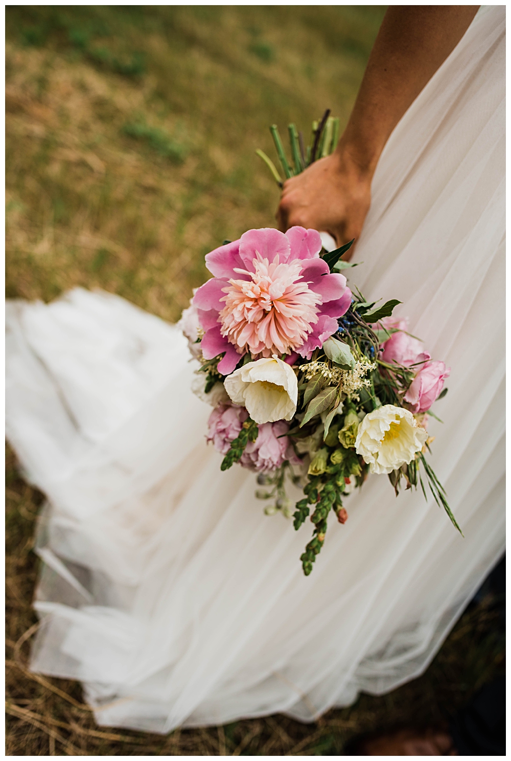 Adirondack Wedding Photographer_0078.jpg
