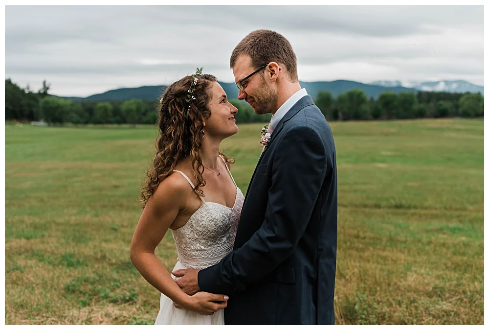 Adirondack Wedding Photographer_0079.jpg