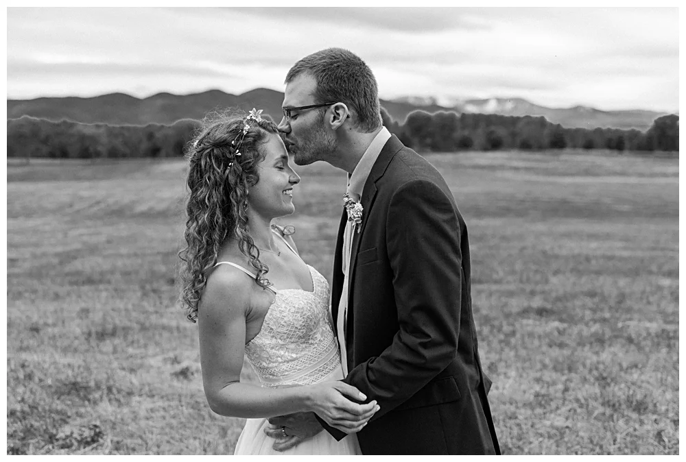 Adirondack Wedding Photographer_0080.jpg