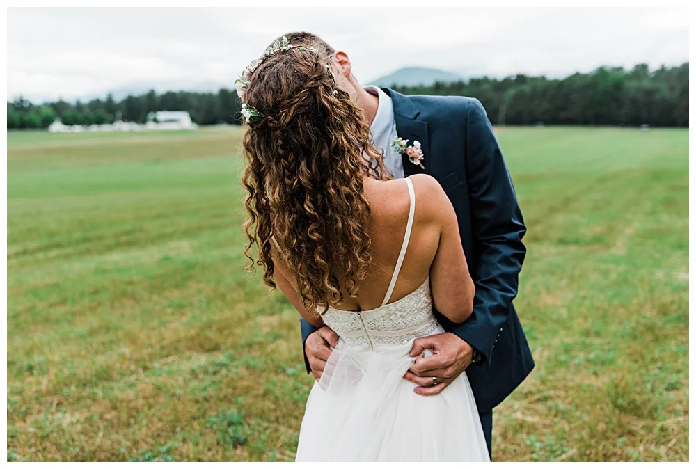 Adirondack Wedding Photographer_0081.jpg