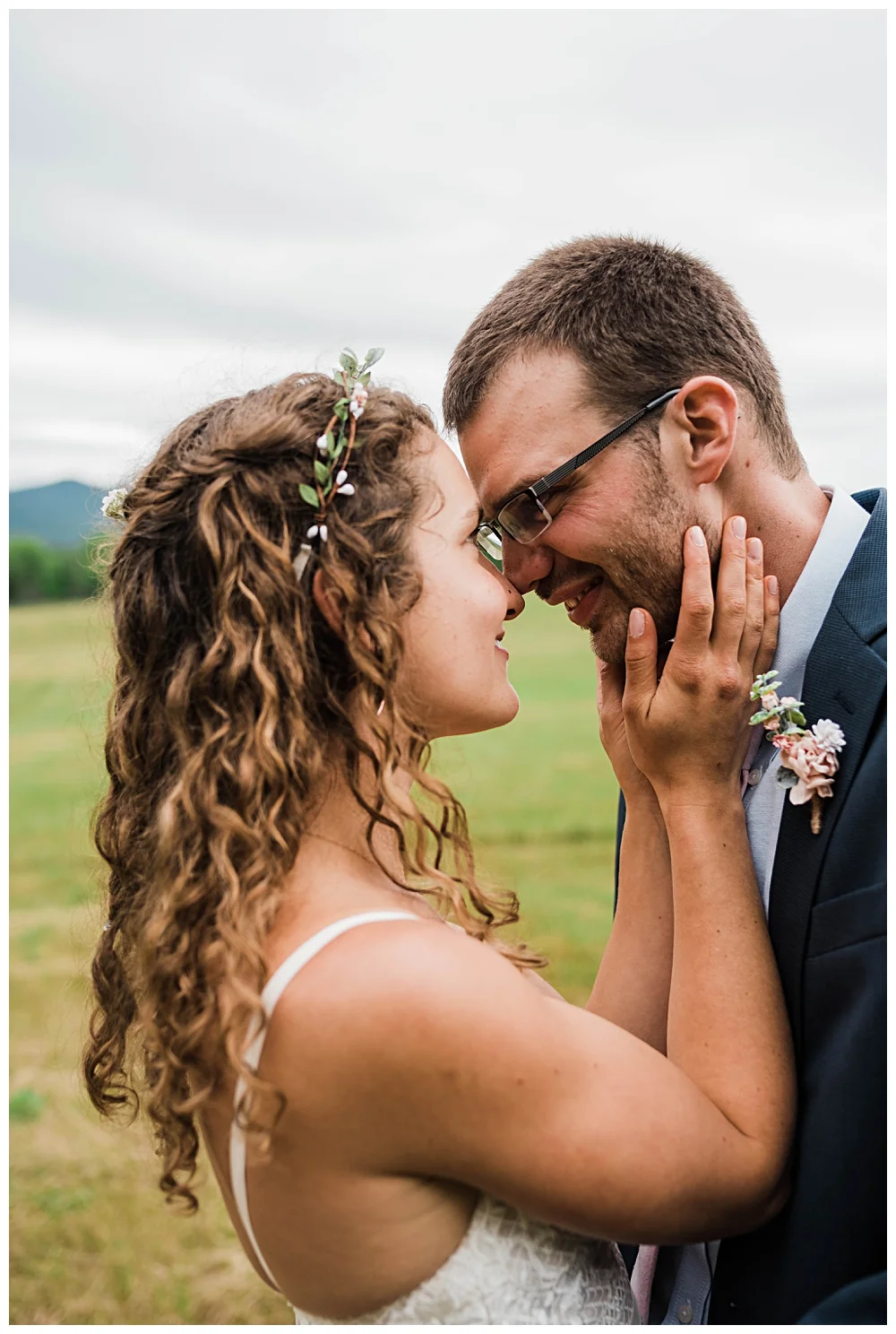 Adirondack Wedding Photographer_0082.jpg