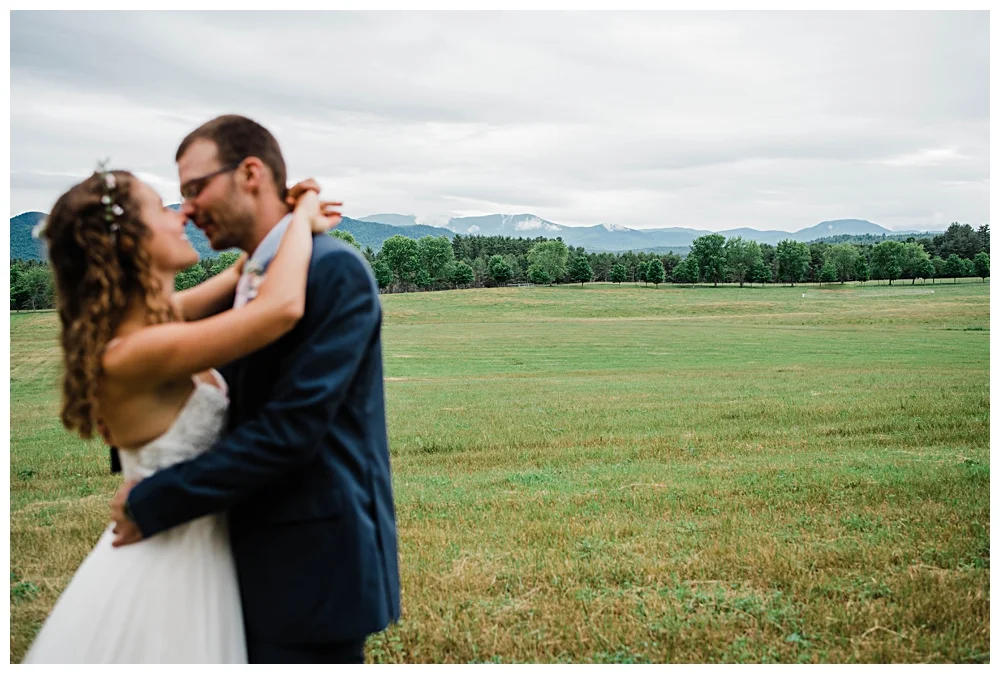 Adirondack Wedding Photographer_0083.jpg