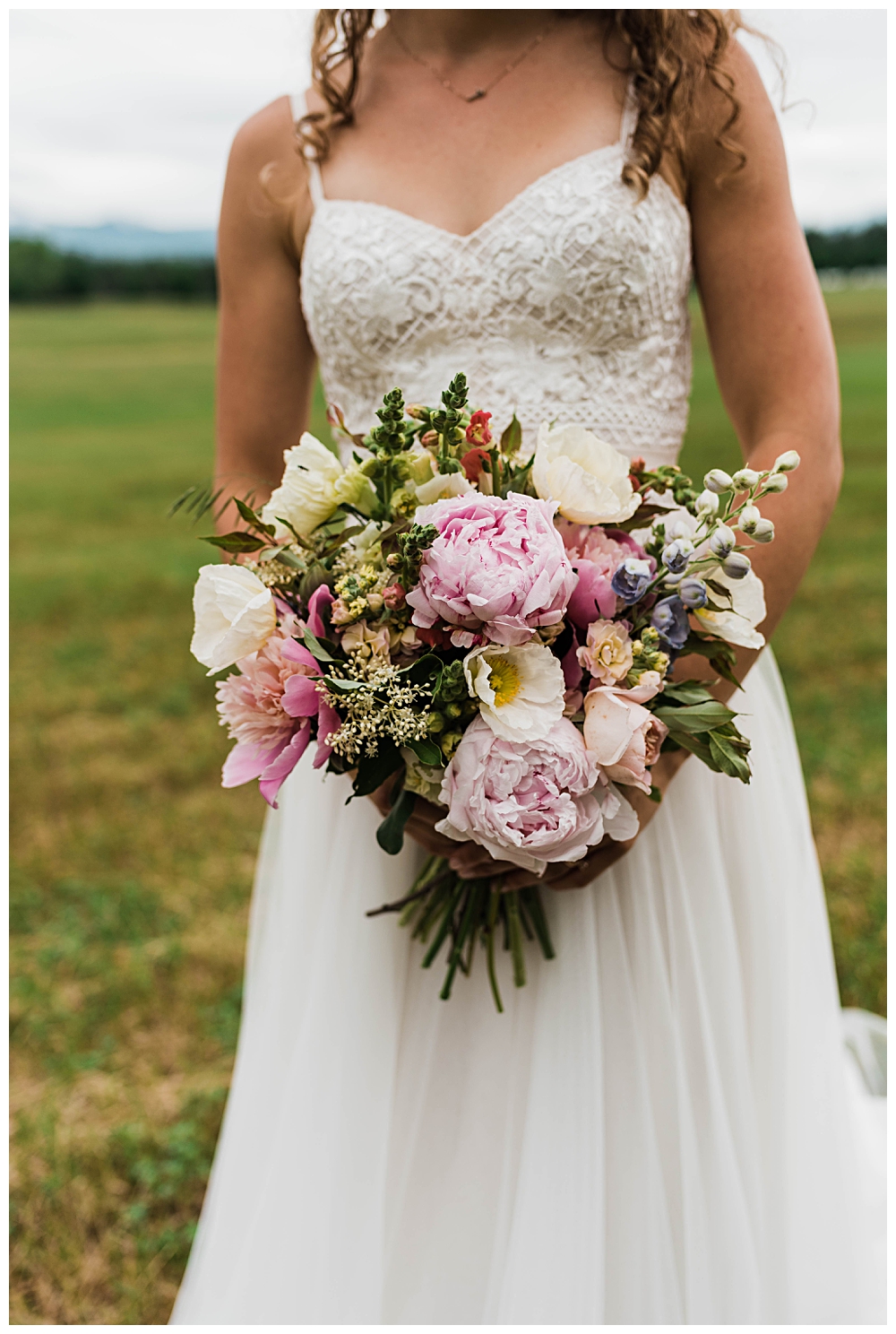 Adirondack Wedding Photographer_0084.jpg