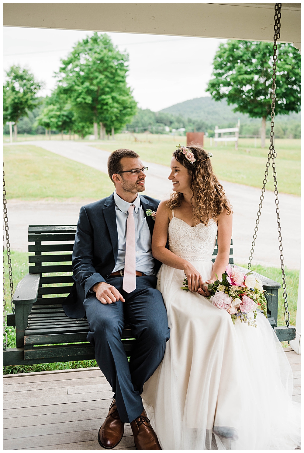 Adirondack Wedding Photographer_0091.jpg