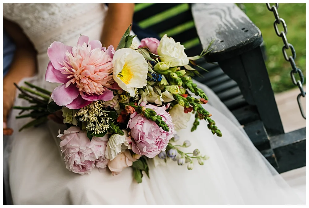 Adirondack Wedding Photographer_0093.jpg