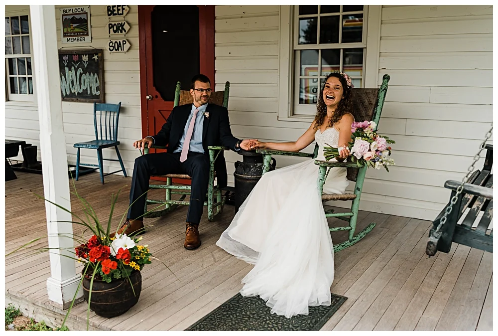 Adirondack Wedding Photographer_0094.jpg