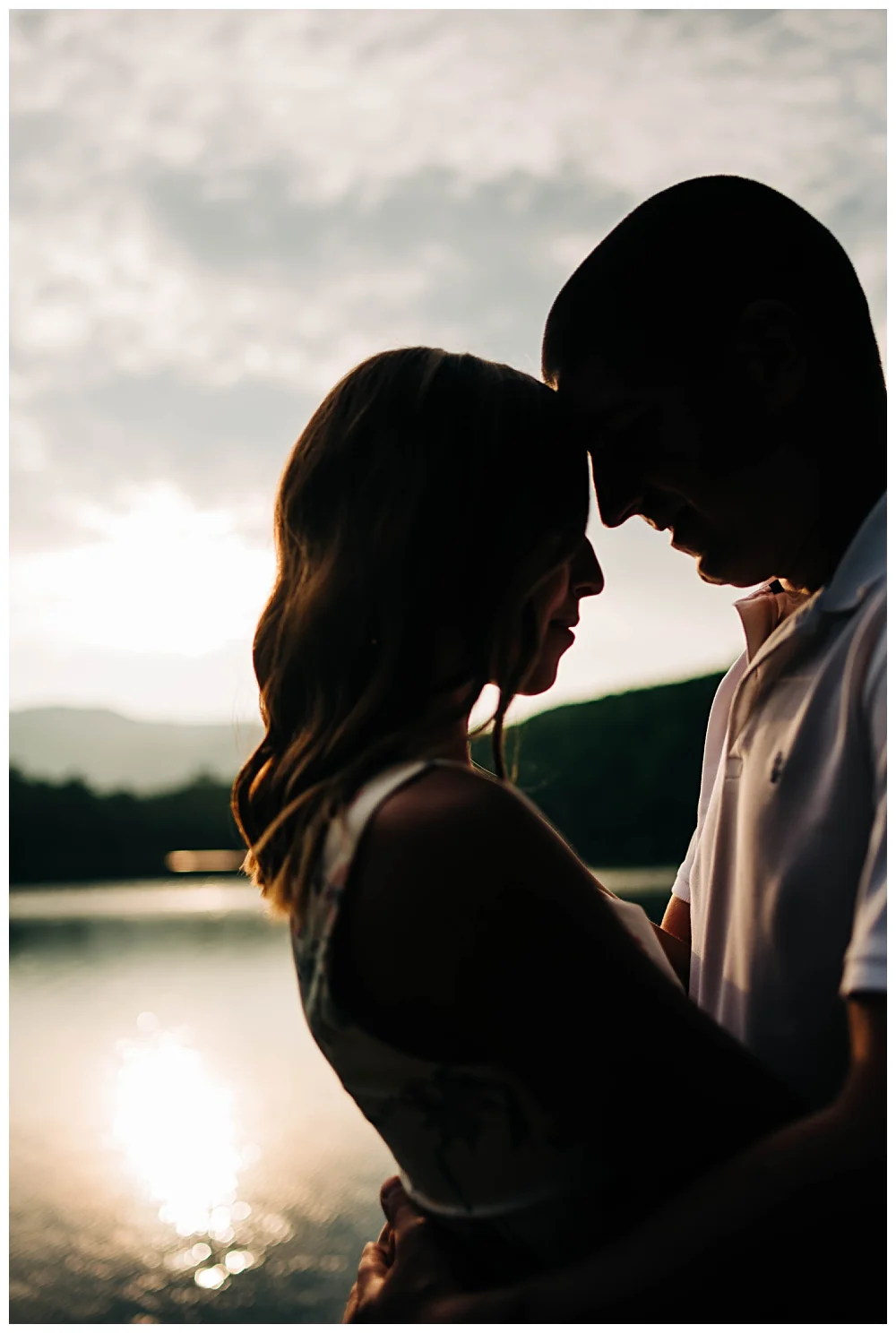 Adirondack Wedding Photographer_0134.jpg