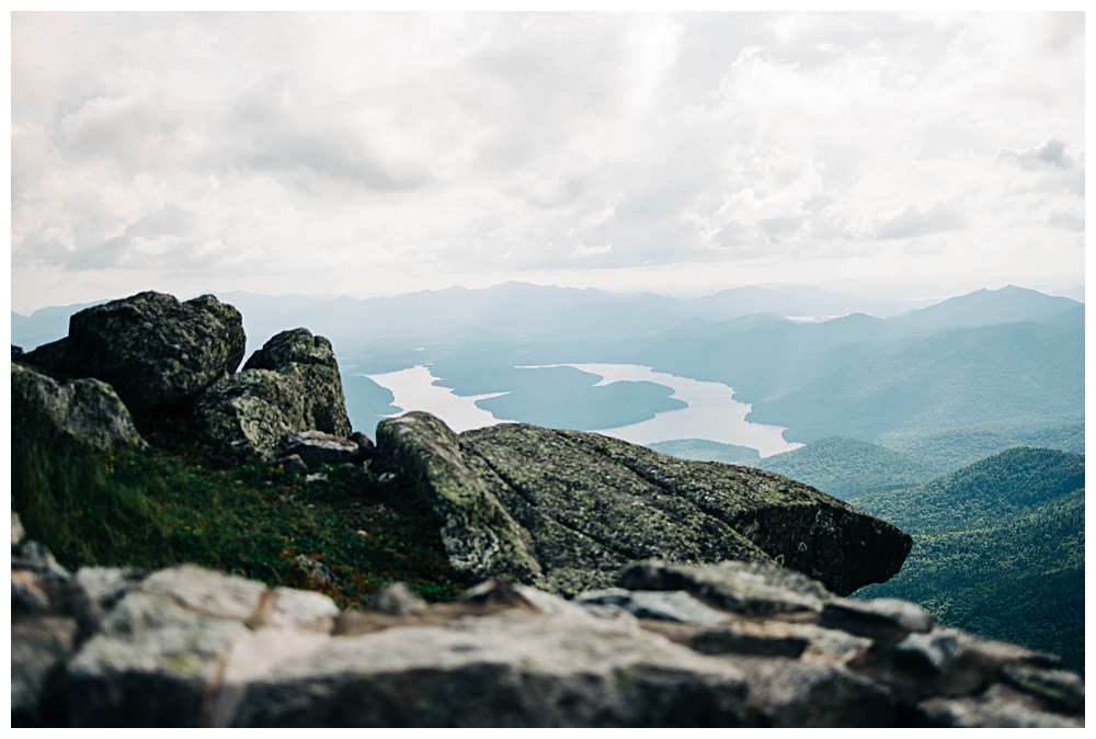 Lake Placid Wedding Photographer_0045.jpg