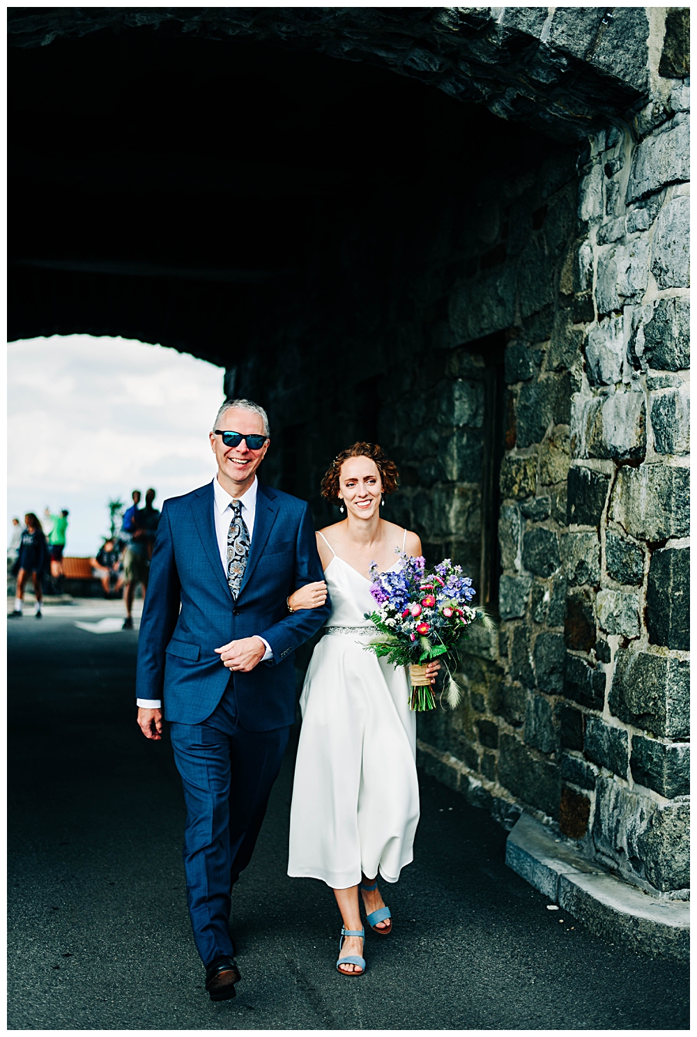 Lake Placid Wedding Photographer_0047.jpg