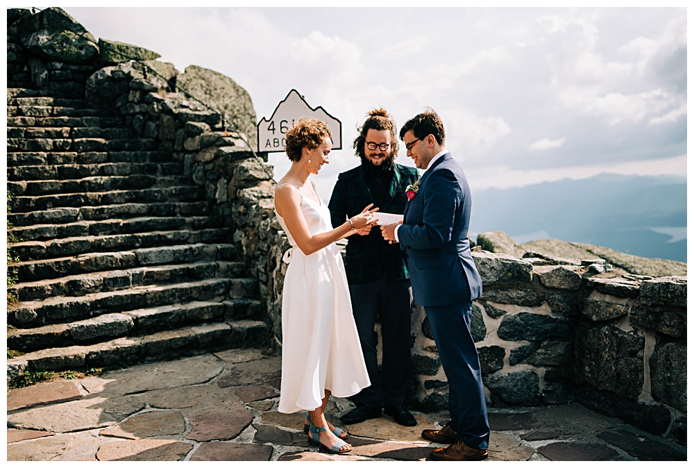 Lake Placid Wedding Photographer_0051.jpg