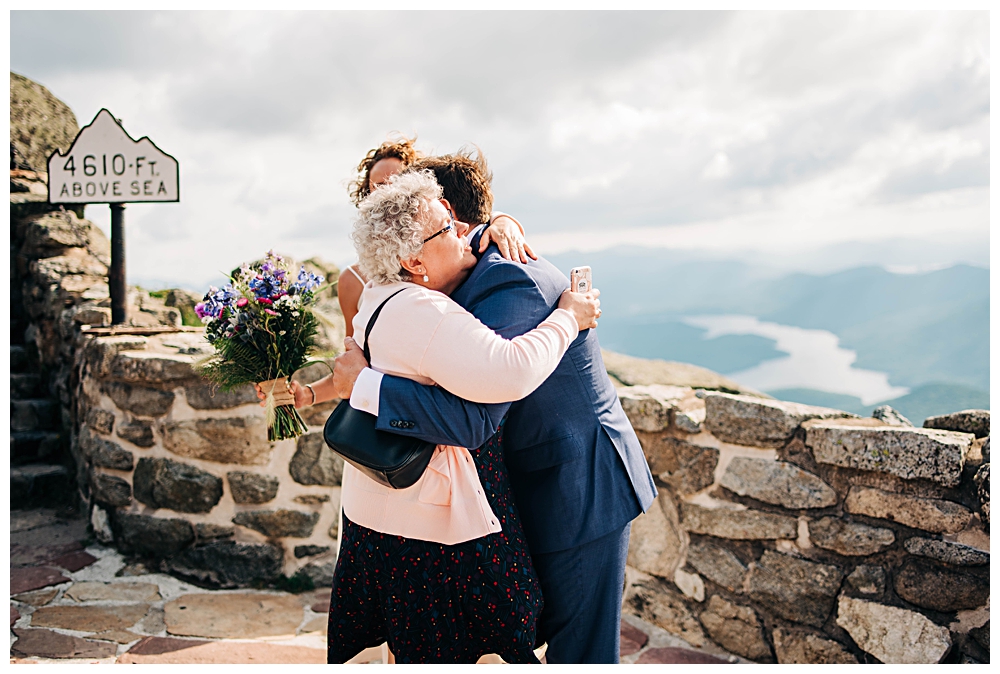 Lake Placid Wedding Photographer_0060.jpg