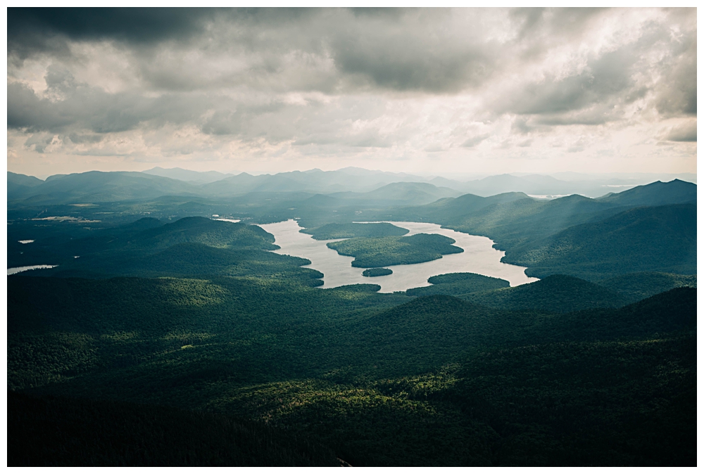 Lake Placid Wedding Photographer_0065.jpg