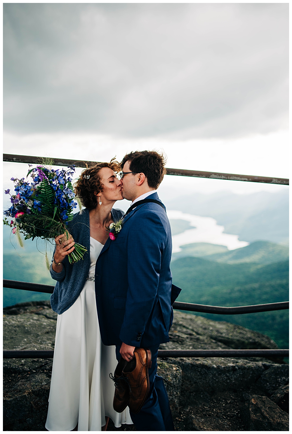 Lake Placid Wedding Photographer_0067.jpg