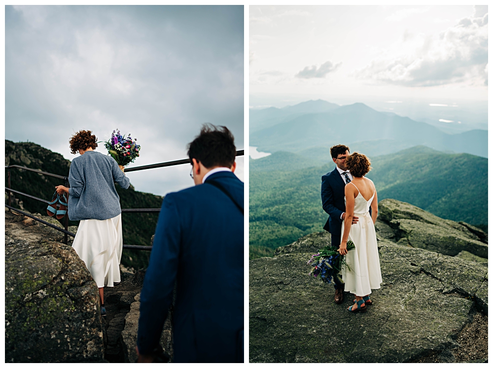 Lake Placid Wedding Photographer_0068.jpg