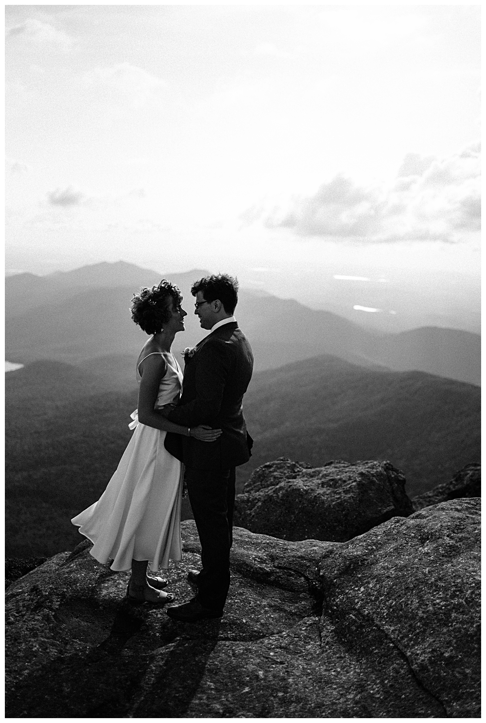 Lake Placid Wedding Photographer_0069.jpg