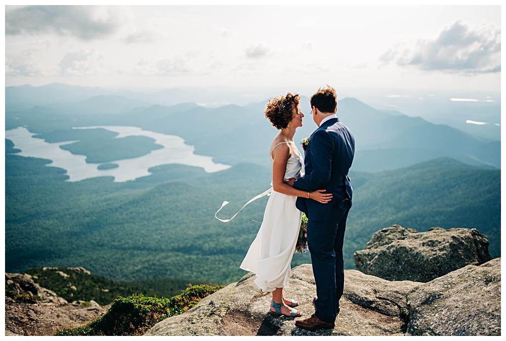 Lake Placid Wedding Photographer_0070.jpg