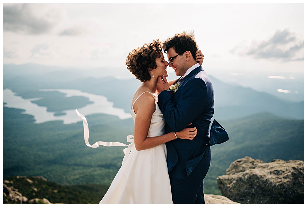 Lake Placid Wedding Photographer_0071.jpg