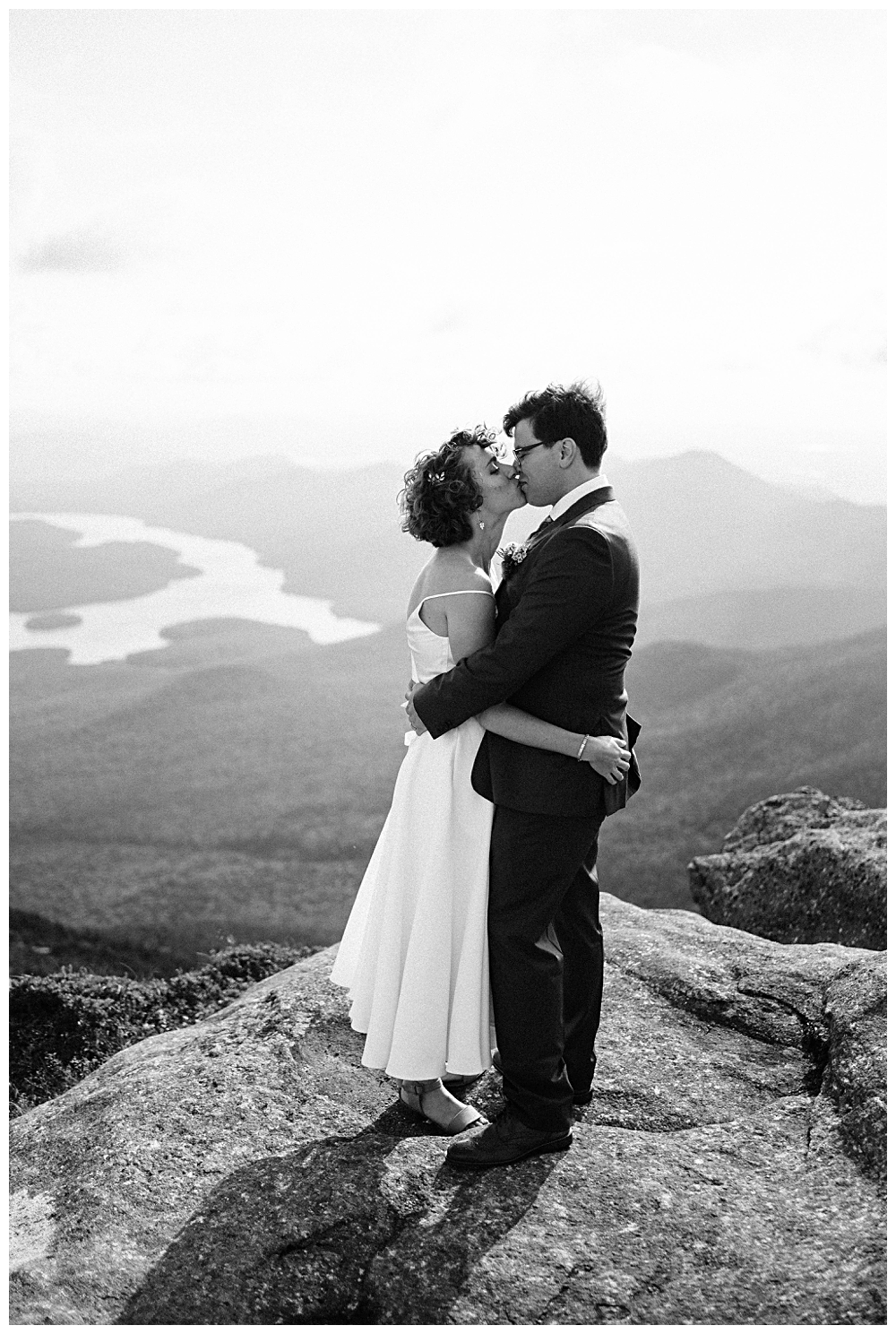 Lake Placid Wedding Photographer_0072.jpg