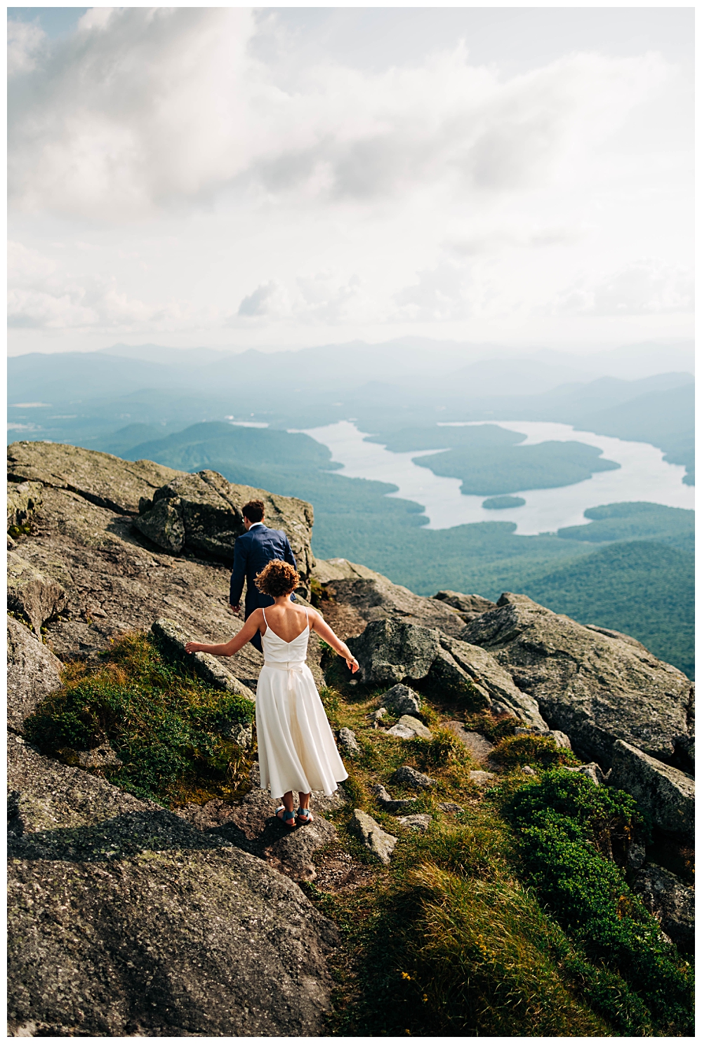 Lake Placid Wedding Photographer_0073.jpg